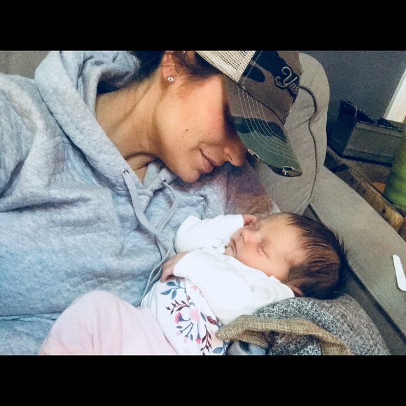 Meet your Posher, Casey - Picture 1 of 1